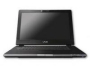 Sony Vaio VGN-AR21B