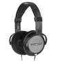 Beyerdynamic DT 331