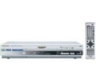 Panasonic DMR-E100HEBS (80 GB) DVD Recorder