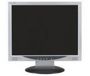 Star Logic 11009515 (Black, Silver) 24 inch Monitor