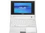 ASUS Eee PC 701