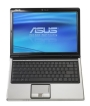 ASUS F81Se-X2AM 14-Inch Laptop