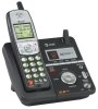 AT&T  E5811 - 5.8 GHz Cordless Answering System