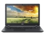 Acer Aspire ES 15 (ES1-522)