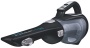 Black & Decker Platinum BDH2000L 20-Volt Max Lithium Ion Cordless Hand Vacuum