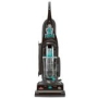 Bissell 82H1 Bagless Upright Vacuum