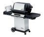 BroilKing Imperial 90 9699 Propane Grill