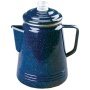 Coleman 14 Cup Percolator