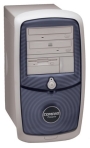 Compaq Presario 5102US