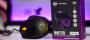 Cooler Master MM720 Gaming Mouse