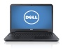 Dell Inspiron i15RV-6143BLK 15