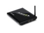 Diamond Multimedia HD 1080P Android Media Player (Black)