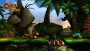 Donkey Kong Country Returns