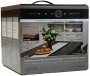 Encore Countertop Kit, Espresso