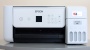 Epson EcoTank ET-2876