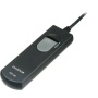 FUJIFILM RR-80 - Camera remote control - cable