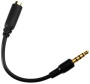 FiiO LU1 Intelligente Adapter Kabel