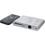 Fujifilm HDP-L1 HD Player and Remote