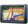 Garmin Nuvi 465T