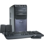 Gateway GT5676 Desktop PC