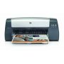 HP Deskjet 1280