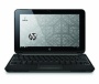 HP Mini 210-1170NR 10.1-Inch Netbook (Black)