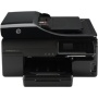 HP Officejet Pro A910A