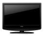 Haier HL19R1 19-Inch LCD HDTV, Black