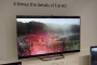 Haier presenta 13 TV Ultra HD