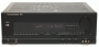 Harman/kardon AVR 65