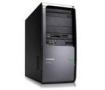 Hewlett Packard Compaq Presario SR5010NX (883585041923) PC Desktop