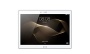 Huawei M2 10 Premium Tablette tactile 10,1"  Argent (64 Go, Android, 4G)