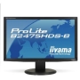 Iiyama Prolite B2475HDS