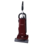Kenmore Intution 31100 Upright bagged red