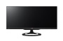 LG MA73D Series