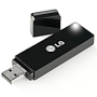LG Wi-Fi USB Adapter for Wireless LAN Connection