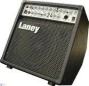 Laney A1