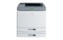 Lexmark T 650dtn