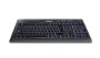 Maxell Full Size Illuminated Keyboard, CkI-1