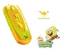 Maxfield Toys iHaiku SPONGEBOB