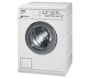 Miele W 3123 WPS Eingebaut 6kg 1400RPM A++ Weiß Frontlader Waschmaschine