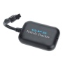 Mini Real Time GSM GPRS GPS SMS Network Vehicle Motorcycle Bike Monitor Tracker Tracking Device USA