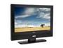 Niko Black 32" 16:9 8ms (gray to gray) LCD HDTV Model SV3206 - Retail