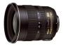 Nikon 12-24mm f/4G ED IF Autofocus DX Nikkor Zoom Lens