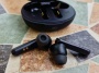 Nokia Clarity Earbuds+