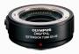 Olympus EX-25mm Macro Extension Tube for E1, E300 & E500 Digital SLR Cameras