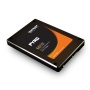 Patriot Pyro PP60GS25SSDR 2.5" 60GB SATA III MLC Internal Solid State Drive (SSD)