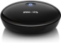Philips Bluetooth Hi-Fi Adapter