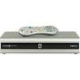 Humax DRT800 DVD-R/RW Recorder/TiVo Series2 DVR Combo