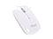 Rosewill RM-M11UW 3 Buttons 1 x Wheel USB Optical 800 dpi Portable Mini Mouse